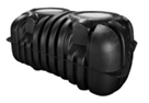 Polyethylene Septic Tanks